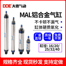 ������MAL16С�͚��20�X�Ͻ���Ԫ�����S25X32*40&times;�����U