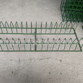 清洗设备配件;箱式干燥设备;烘干固化设备