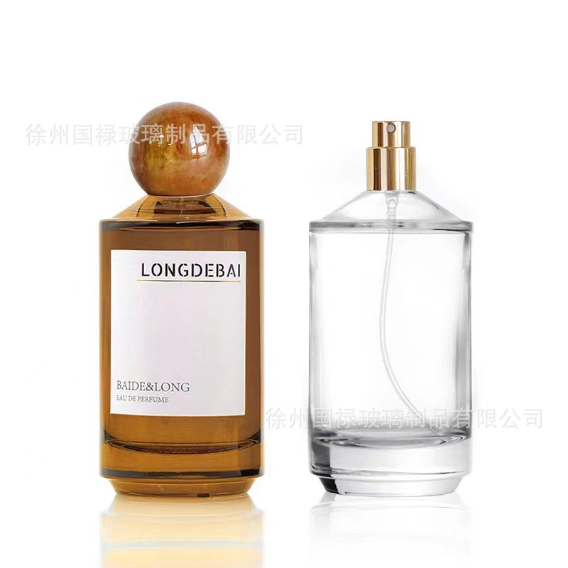 5699572d67e98c07c3954e72e5e2ba