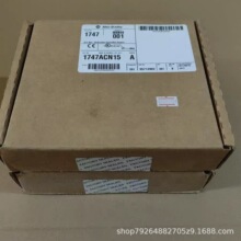 ȫ����Ʒ AB�޿�Τ��PLCģ�� 20-750-2262C-2RA �ֻ����