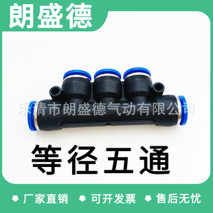 ��ܽ��^������ϲ�PK4 PK6 PK8��ͨ���⏽PK10�����׿�ӿ�Q
