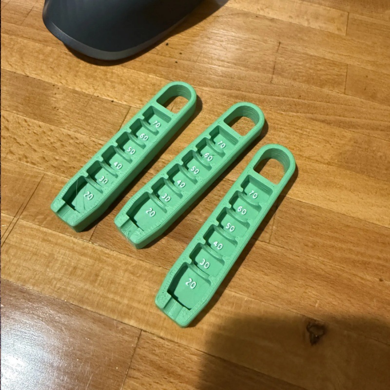 녹색