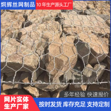 �ӵ������U�z�bʯ�����ߠ������Z�o�|���e�W늺�ʯ�\�W����ʯ�\�W