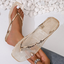 ��ʽƽ�׊A�_������Ь��ŮЬ���⴩2025�¿��ļ�ɳ�������yɫ��Ь