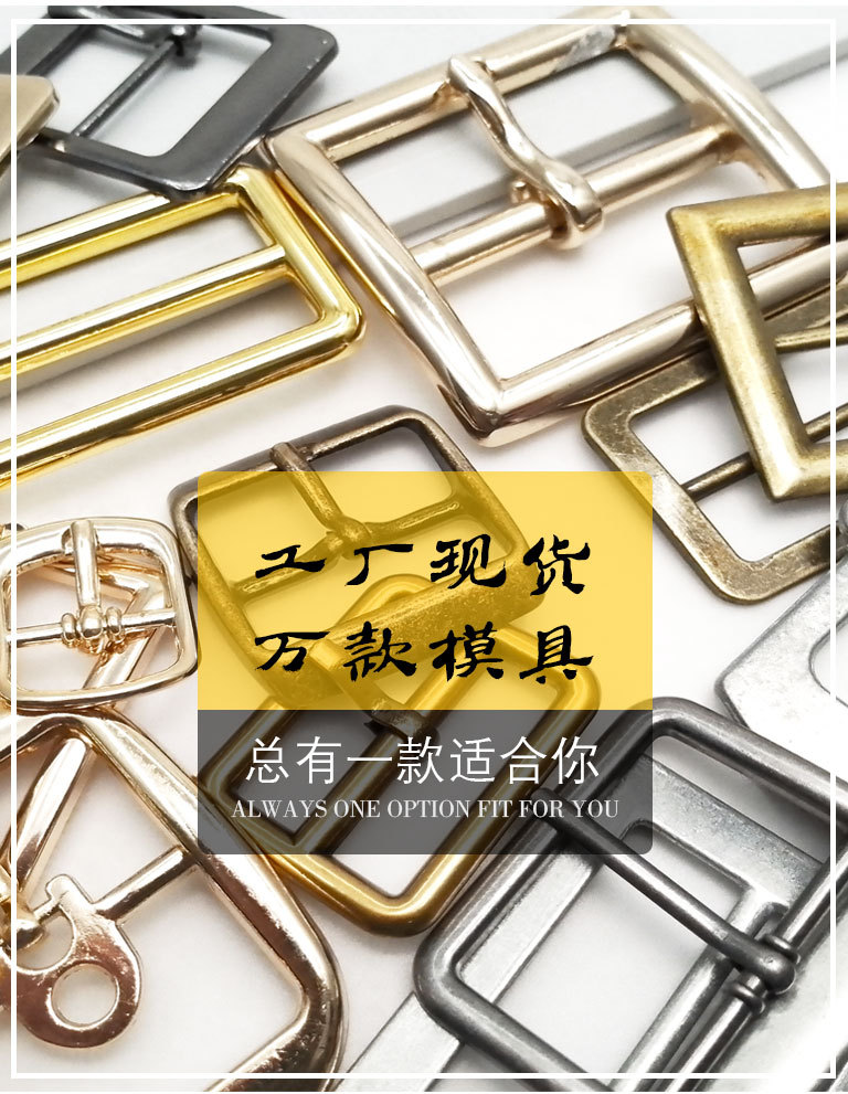 详情页_03