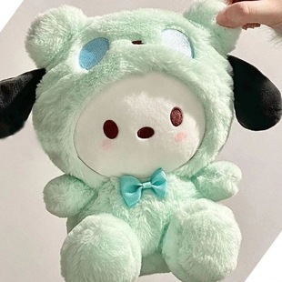 �¿�׃���������ë�q�����ǡ������������ż�̓�ͯŮ�������l