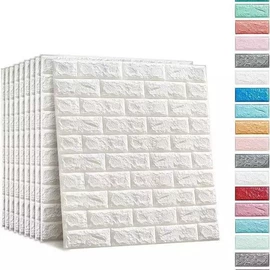 墙贴;工业产品胶带;墙纸、壁纸