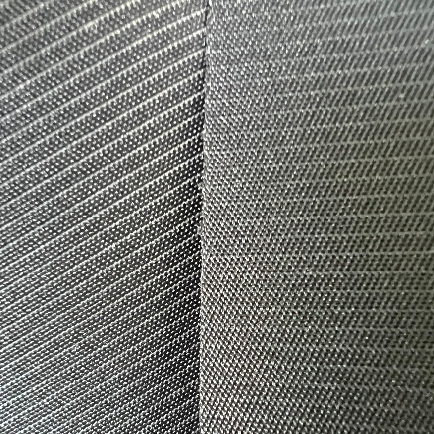 Nombre del compost: agrícola corto tiempo compost fermentación neto fibra de carbono plástico promueve fermentación humedad permeabilidad PP neto al por mayor