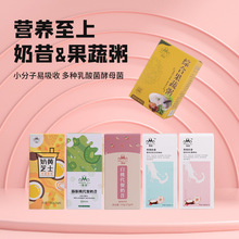 SEMIɭ������������������ͷۺ͹ٷ���Ʒ������仴�;���Һ�B