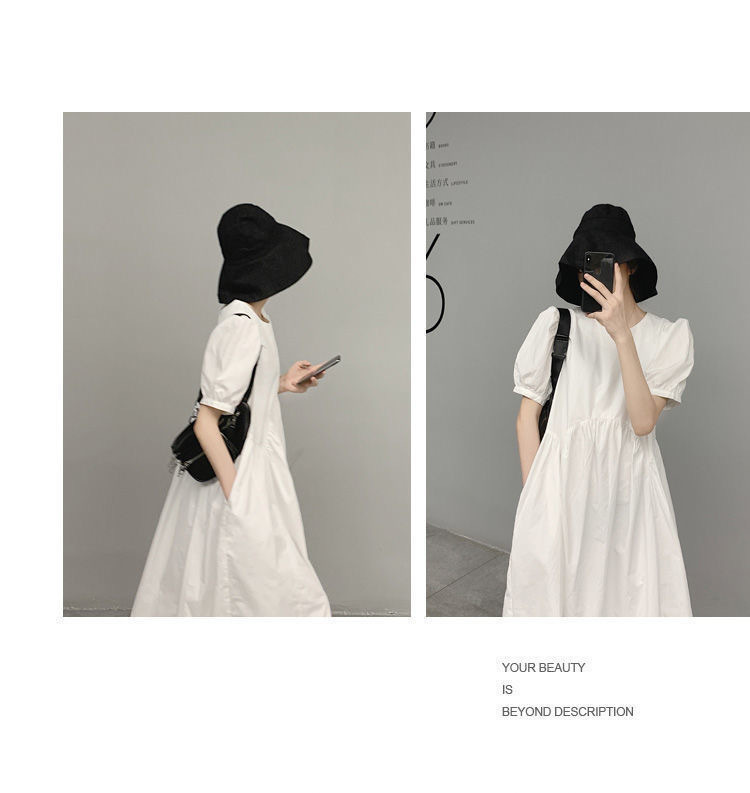 8f625080-c112-47d7-b6d4-ebdc0e