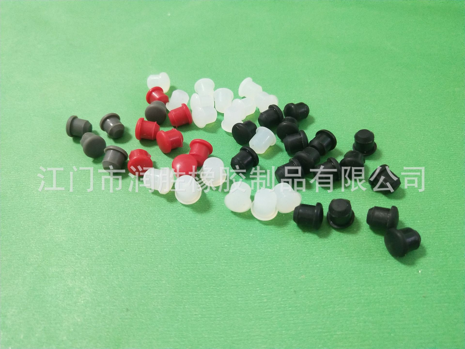 ����ֱ��6MM�ܷ����������������ƿ�������ֹ��ڽ���