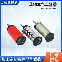 �VоDSF 2000���s�O������דp����՚��^�V���ݗUʽ���s�C