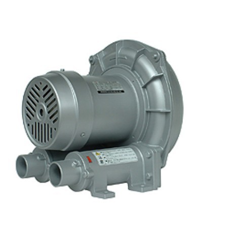 日本nishimuradenki西村电机风机FB-400