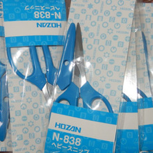 优势品牌日本KEM京都电子R-173双盐桥参比电极货号67-00001-12