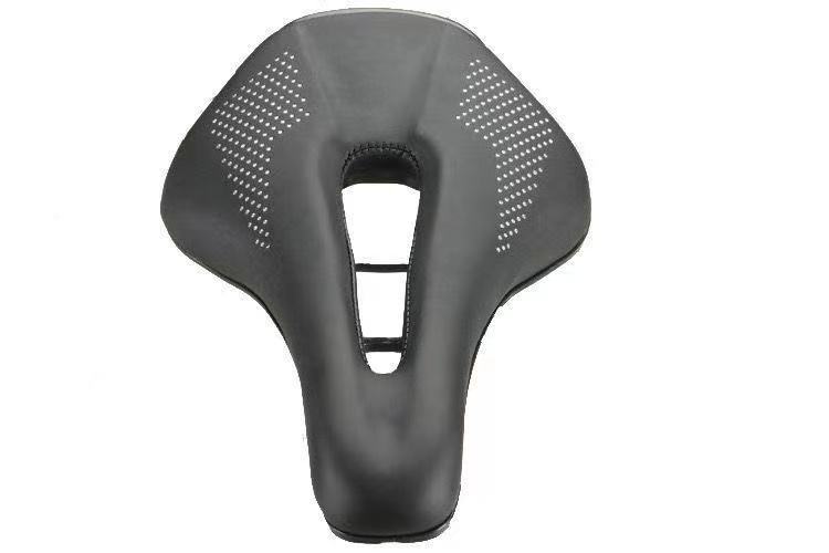 fc7649cde4af65859cad3deea4b62c