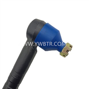 ֱ���U���� �m���  600P ��܇��� 8970394701