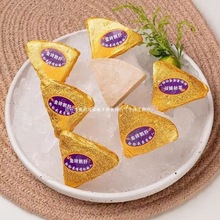 Ľ˹-��u�Z�����������ԭ�Пo��Ĥ�_����ʳ������ڸоd��-�z��