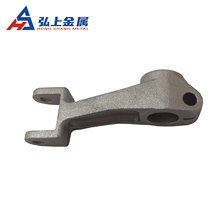 ����̼����ȫ�����z�����T�����ʧģ�T��ˮ������ɰ�T��