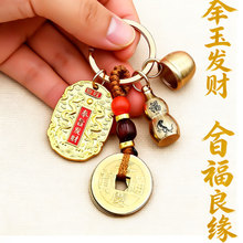 �S�~�ٸ���耳׿ے��ʮ����Ф���J�R���¿��ּ�lؔ���Ů耳��