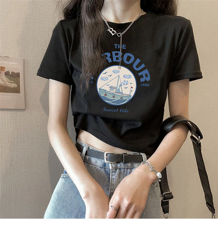 i2uUjf6mxdTrdS48SARxxL5RrkdUiXPLGvs6