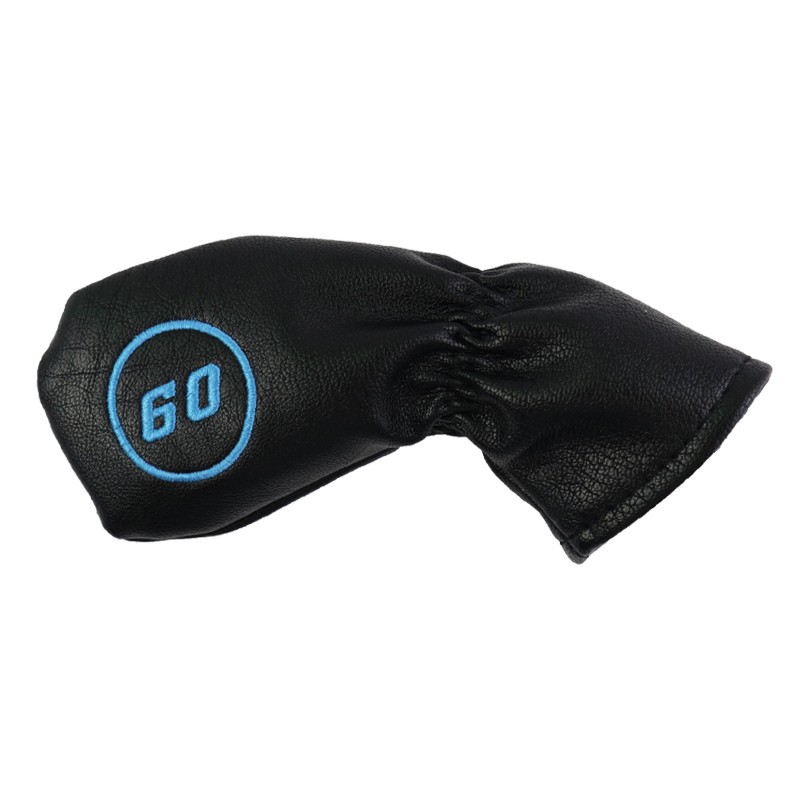 �߶���ɳ����golfɳ�Ӹ���������׶���ɳ��pu�ϼ����ڴ�6ֻװ2ɫ