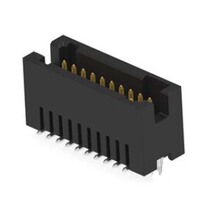 SMC 5-104656-2 20P 1.27MM ĸ�� ����PCB��԰������� �������