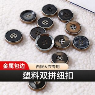 �r�������pƴ�M�ϼ~�� ���ٰ�߅�����b� �������b�������׏S��