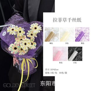 �¿�ǧ�z���r�����b���������r�����|�����Ƽ��ֹ����ϻ������b��