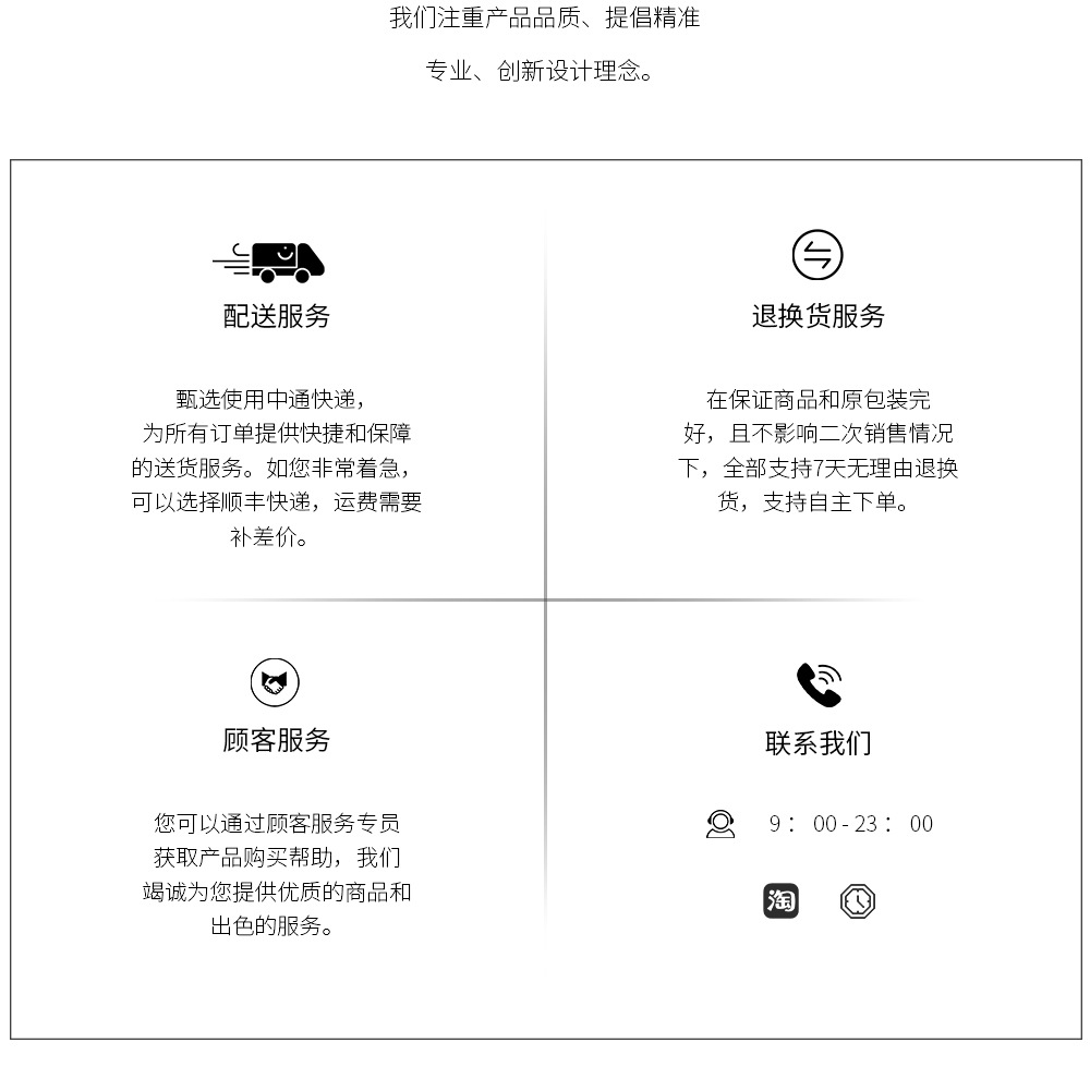 Suitable for Tesla Model 3/Yl New Version/S/X Car Headrest, Neck Pillow, Car Lumbar Support