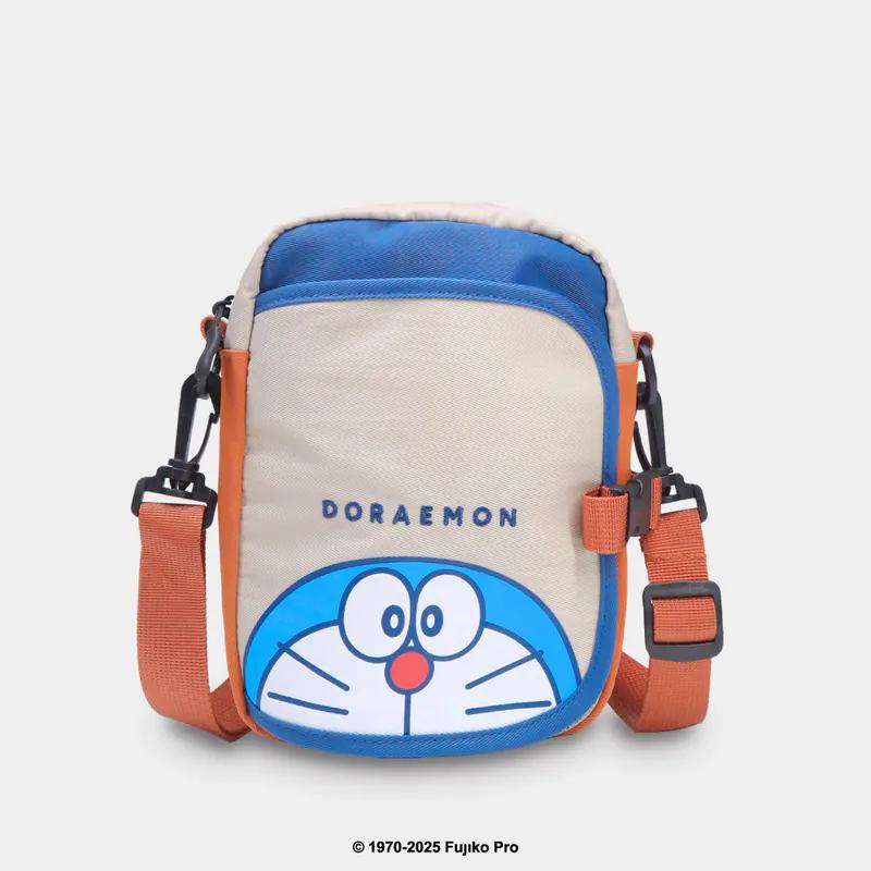 Spot Jingle Cat Cartoon Cute Simple Passport Document Bag Crossbody Shoulder Bag Small Square Bag Large Capacity Mobile Phone Bag Spot Jingle Cat Cartoon Cute Simple Passport Document Bag Crossbody Shoulder Bag Small Square Bag Large Capacity Mobile Phone Bag