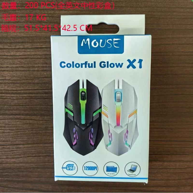Laptop, mouse, accessories, Amazon, wholesale