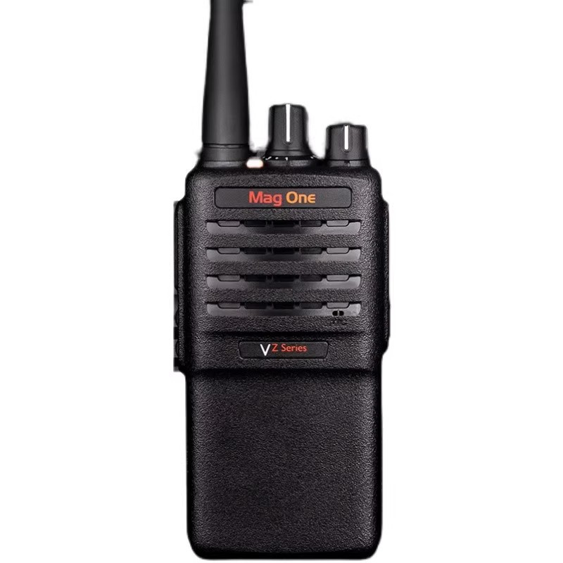 VZ10