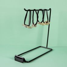 �Fˇ��̨�����m�Ӵ���С�Ʒ�ܿڼt����֙C�����lȦ���hչʾ����