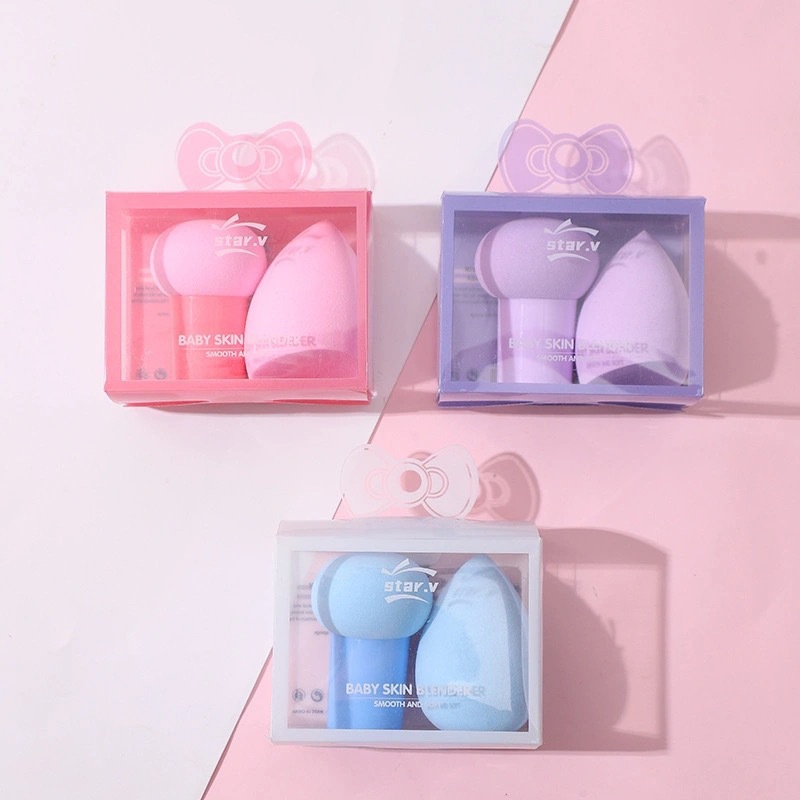 c129f2afbb7cbb8fe1af900f1b2713