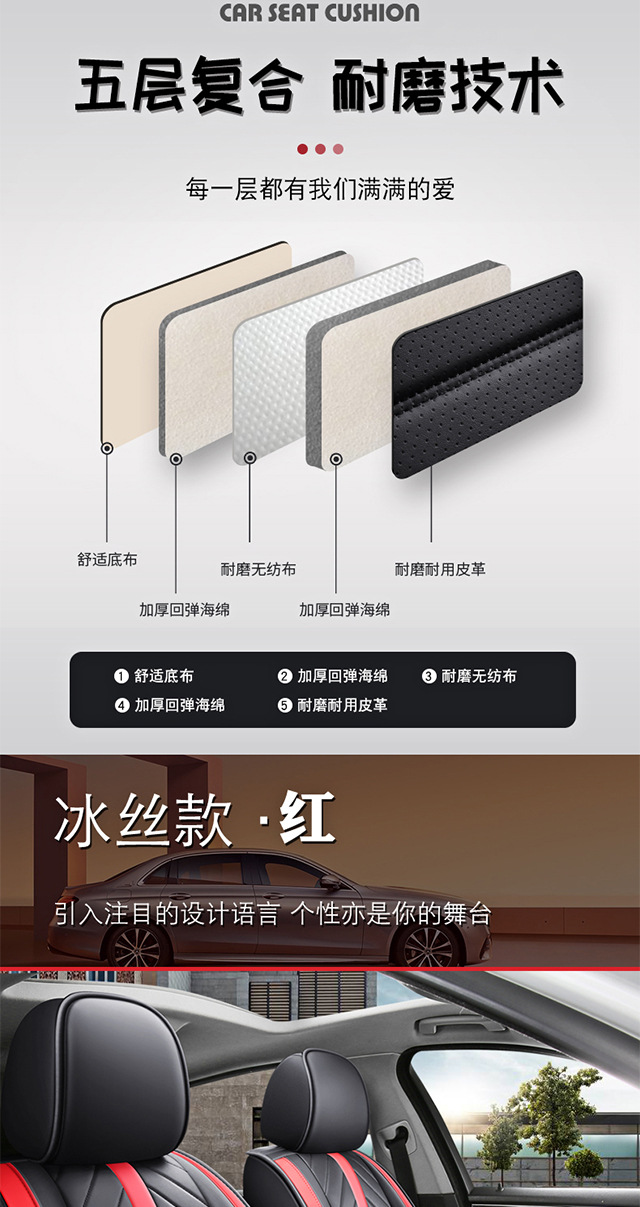 Shanghai Volkswagen polo Seat Cover New and Old Pineapple polo Hatchback All-inclusive mini Four Seasons Special Car Cushion