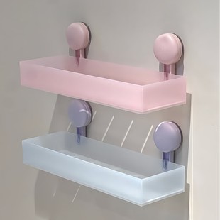 ԡ�����P������l���g���ױڒ젝�ϻ��yƷ���ӎ���ϴ��̨�ռ{��