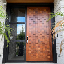 ��Ҏ�t���Էeľ�T����T��ľ�F����������L���w�������ľ����