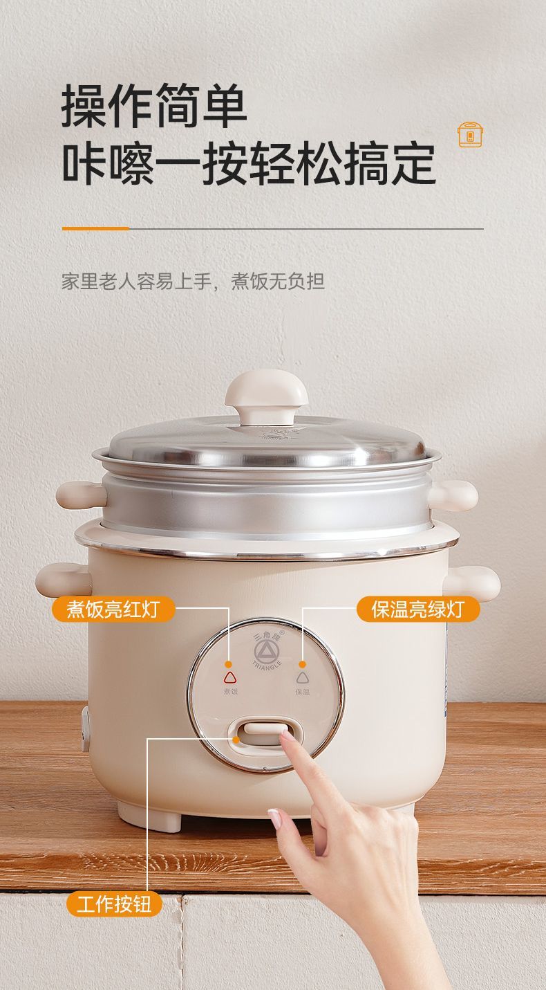 d4ae218f-e665-4b91-9c4f-7938689eb494.jpe