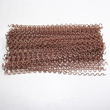 �k���ޏ͙C ���әC �ޏ͙C ���ΙC ���ΙC��� ���˾� ���ξ�