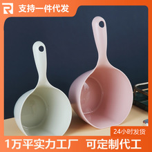 �S��ֱ���Ӻ�����ˮư�L����վ��ˮ�׏N���ɒ�ʽ��ˮҨ��ϴ��ˮ��