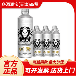 �ྩ�{�����ơ����֭���12�Ȱ�ơ�{����ᄰ�ơ4.1%1L 6ƿ/��