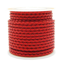 ţƤ�K��������Ƥ�K 2/3mm������KDIY�Ʒ����ɴ�������H