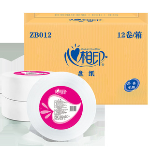 ����ӡ��P��ZB012���b��ɫ����150�״�P�l����(12��)�L������
