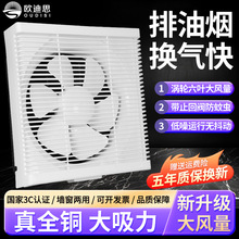 �N���Ś��ȼ����͟����L�C�l���g���L�Ƞ��ڏ������~�Q����