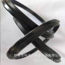 �S��ֱ�N�͸���CK�ͷ��m�ܷ�Ȧ���ȷ��m���ܷ⣬���棬���z���zȦ