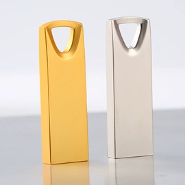 U盘;数码存储卡