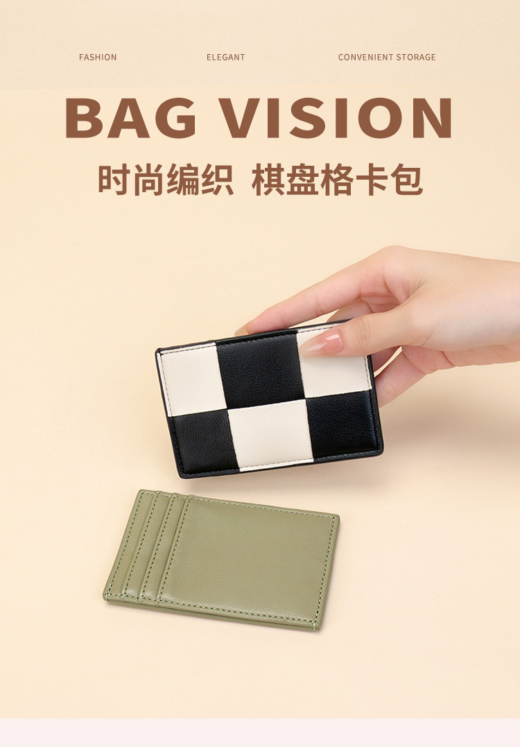 hmqViviiyNSAyin9WuaRt6lxHaNKYukdAr5r