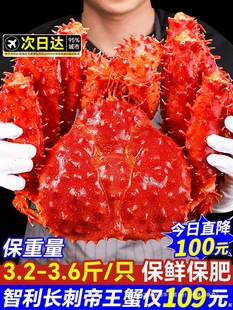 ����з�r�������M��������rз�Ⱥ��rˮ�a�ش��з�ʵ�з��؛�Y��