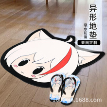 �¿Ҏ�t���ε؉|LOGO �T�|���ε؉|�V�攵�a���Dӡ3D��̺�_�|