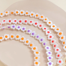 ��Ȼ��ˮؐ��ؐĸ�u����ֱ�״���DIY�ֹ��Ʒ����朶�����